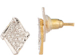 Voylla Alloy Jewel Set
