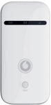 Vodafone R206 i
