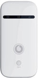 Vodafone R206 i
