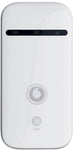 Vodafone R206 i