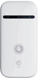 Vodafone R206 i
