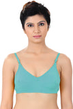 S4S Stylish Women's Full Coverage Bra