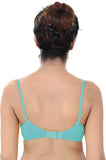 S4S Stylish Women's Full Coverage Bra