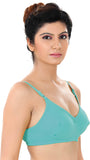 S4S Stylish Women's Full Coverage Bra