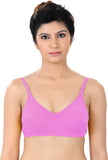 S4S Stylish Women's Full Coverage Bra