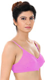 S4S Stylish Women's Full Coverage Bra