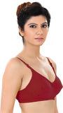 S4S Stylish Women's Full Coverage Bra