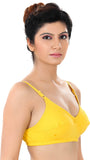 S4S Stylish Women's Full Coverage Bra