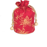 Snehkriti Traditional and Ethnic Potli