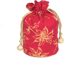 Snehkriti Traditional and Ethnic Potli