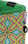 Atrangee Tote
