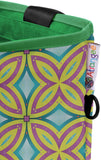 Atrangee Tote