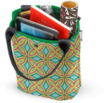 Atrangee Tote