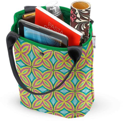 Atrangee Tote