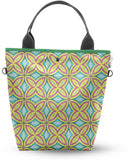 Atrangee Tote