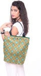 Atrangee Tote