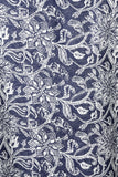 Van Heusen Casual 3/4 Sleeve Printed Women's Top