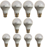Vizio 5 W LED Bulb