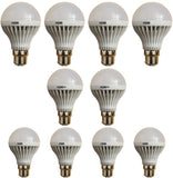 Vizio 5 W LED Bulb
