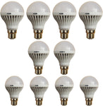 Vizio 5 W LED Bulb