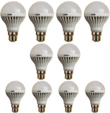 Vizio 5 W LED Bulb