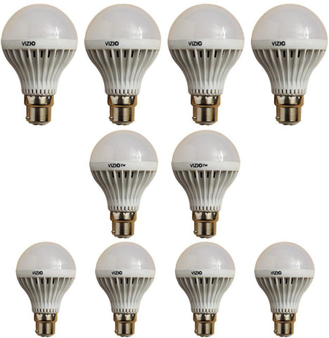 Vizio 5 W LED Bulb