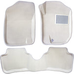 4D Mats Fresh Interior Car Mat Hyundai Verna Fluidic