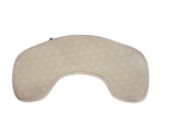 4D Mats Fresh Interior Car Mat Skoda Laura