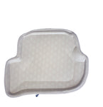 4D Mats Fresh Interior Car Mat Skoda Laura