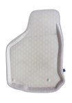4D Mats Fresh Interior Car Mat Skoda Laura