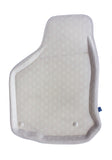 4D Mats Fresh Interior Car Mat Skoda Laura