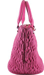 Weigel & Fox Shoulder Bag