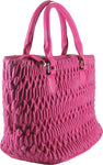 Weigel & Fox Shoulder Bag