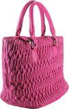 Weigel & Fox Shoulder Bag
