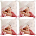 Amore Abstract Cushions Cover