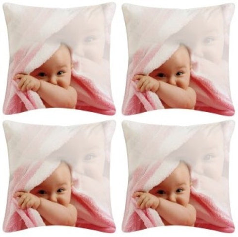 Amore Abstract Cushions Cover