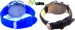 V-Luma W600 Fashion Analog Watch  - For Men