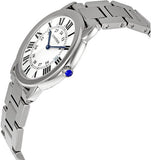 Cartier W6701005 Analog Watch  - For Boys, Men