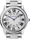 Cartier W6701005 Analog Watch  - For Boys, Men