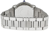Cartier W6701005 Analog Watch  - For Boys, Men