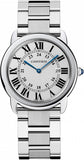 Cartier W6701005 Analog Watch  - For Boys, Men