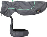 Petto Raincoat for Dog, Cat