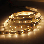 A To Z Traders 200 inch Yellow Rice Lights