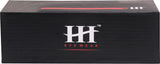 HH Wayfarer Sunglasses