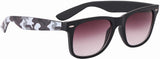 HH Wayfarer Sunglasses