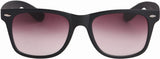 HH Wayfarer Sunglasses