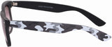 HH Wayfarer Sunglasses