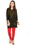 Wineberry Women's Leggings