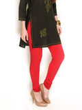 Wineberry Women's Leggings