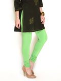 Wineberry Women's Leggings